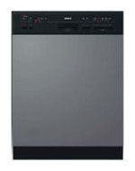 Посудомоечная машина Bosch SGI 5916 Посудомоечная машина Bosch SGI 5916