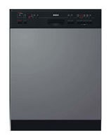 Посудомоечная машина Bosch SGI 5916