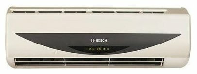 Сплит-система Bosch B1ZMA/I 18500