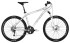 Горный (MTB) велосипед Merida Matts TFS 300 (2013)