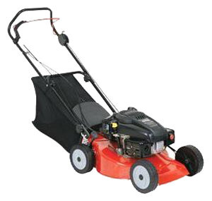 Газонокосилка SunGarden RD 46 S Газонокосилка SunGarden RD 46 S