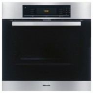 Электрический духовой шкаф Miele H 5681 BP ED Электрический духовой шкаф Miele H 5681 BP ED