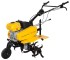 Культиватор бензиновый Firman FGT-7/80B 7 л.с. Культиватор бензиновый Firman FGT-7/80B 7 л.с.