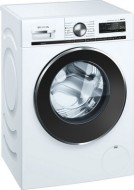 Стиральная машина Siemens WS12WL40OE Стиральная машина Siemens WS12WL40OE