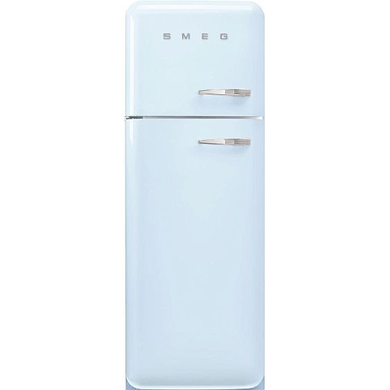 Холодильник SMEG FAB30LPB6