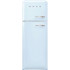Холодильник SMEG FAB30LPB6