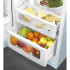 Холодильник SMEG FAB30LPB6