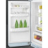 Холодильник SMEG FAB30LPB6