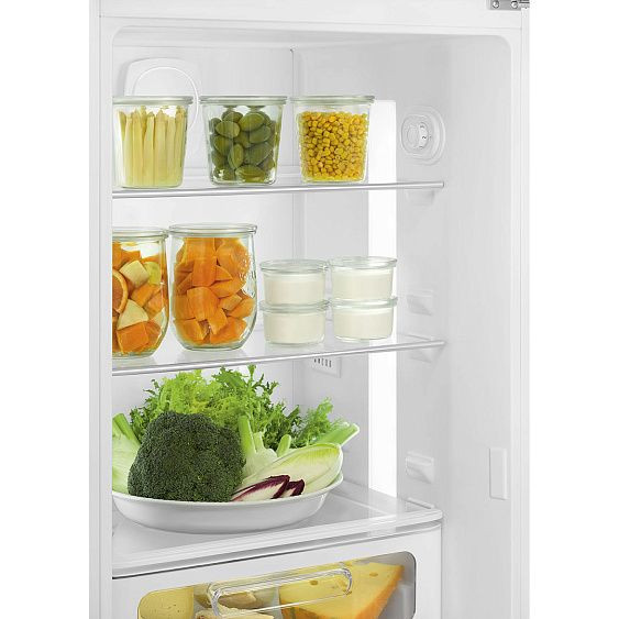 Холодильник SMEG FAB30LPB6