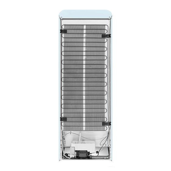 Холодильник SMEG FAB30LPB6