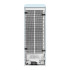 Холодильник SMEG FAB30LPB6