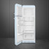 Холодильник SMEG FAB30LPB6