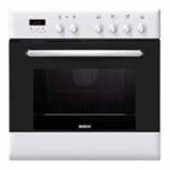 Духовой шкаф Bosch HEV2422