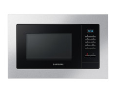 Встраиваемая микроволновая печь Samsung MS20A7013AT