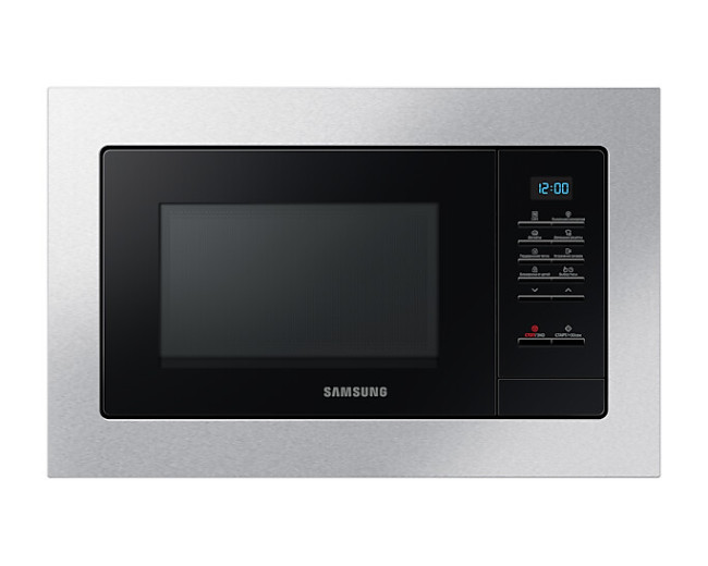 Встраиваемая микроволновая печь Samsung MS20A7013AT Встраиваемая микроволновая печь Samsung MS20A7013AT