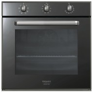 Духовой шкаф Ariston FID 834 H MR