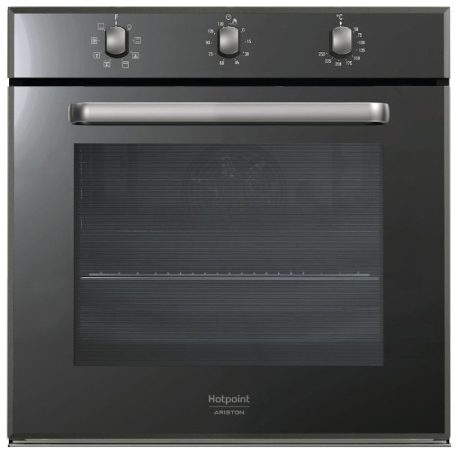 Духовой шкаф Ariston FID 834 H MR Духовой шкаф Ariston FID 834 H MR