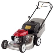 Газонокосилка Honda HRG 536C6 SDEA Газонокосилка Honda HRG 536C6 SDEA