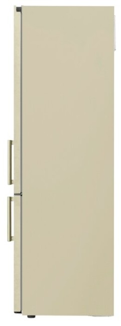 Холодильник LG DoorCooling+ GA-B509 BEDZ Холодильник LG DoorCooling+ GA-B509 BEDZ