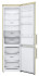 Холодильник LG DoorCooling+ GA-B509 BEDZ Холодильник LG DoorCooling+ GA-B509 BEDZ