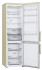 Холодильник LG DoorCooling+ GA-B509 BEDZ Холодильник LG DoorCooling+ GA-B509 BEDZ