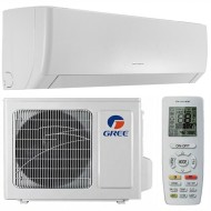 Сплит-система Gree GWH18AGCXD-K3NNA1B Сплит-система Gree GWH18AGCXD-K3NNA1B