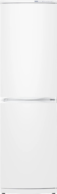 Холодильник Atlant ХМ 6025-502 Холодильник Atlant ХМ 6025-502