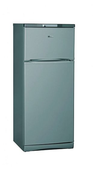 Холодильник Stinol STT 145 S