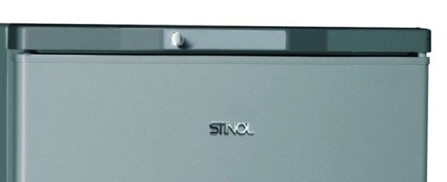 Холодильник Stinol STT 145 S