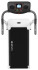 Электрическая беговая дорожка Evo Fitness Integra Black