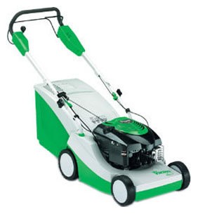 Газонокосилка Viking MB 415