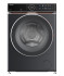 Стиральная машина Hiberg i-DDQ10 - 814 Sd