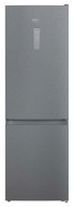 Холодильник Hotpoint-Ariston HTR 5180 MX Холодильник Hotpoint-Ariston HTR 5180 MX
