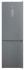 Холодильник Hotpoint-Ariston HTR 5180 MX Холодильник Hotpoint-Ariston HTR 5180 MX