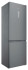 Холодильник Hotpoint-Ariston HTR 5180 MX Холодильник Hotpoint-Ariston HTR 5180 MX