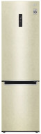 Холодильник LG GA-B509MEUM Холодильник LG GA-B509MEUM