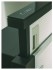 Встраиваемая вытяжка LEX Hubble G 2M 600 Black