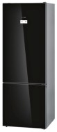 Холодильник Bosch KGN56LB30U Холодильник Bosch KGN56LB30U