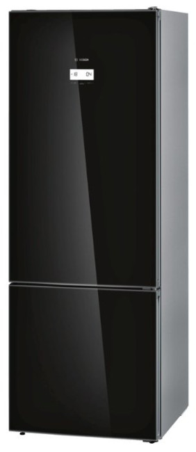 Холодильник Bosch KGN56LB30U Холодильник Bosch KGN56LB30U