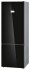 Холодильник Bosch KGN56LB30U Холодильник Bosch KGN56LB30U