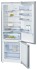 Холодильник Bosch KGN56LB30U Холодильник Bosch KGN56LB30U