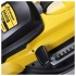 Газонокосилка CHAMPION EM4118 Газонокосилка CHAMPION EM4118