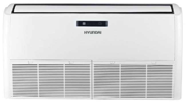 Сплит-система Hyundai H-ALC3-18H Сплит-система Hyundai H-ALC3-18H
