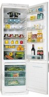 Холодильник Electrolux ER 9002 B Холодильник Electrolux ER 9002 B