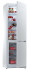 Холодильник Snaige RF36SM-S100210 Холодильник Snaige RF36SM-S100210