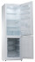 Холодильник Snaige RF36SM-S100210 Холодильник Snaige RF36SM-S100210