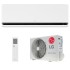 Сплит-система настенного типа LG H12S1D.NS1R/H12S1D.U12R