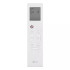 Сплит-система настенного типа LG H12S1D.NS1R/H12S1D.U12R