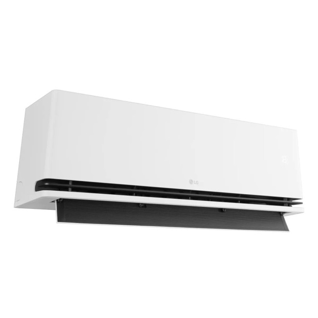 Сплит-система настенного типа LG H12S1D.NS1R/H12S1D.U12R