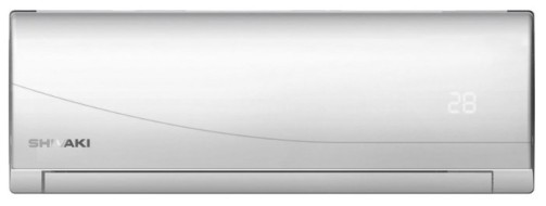 Сплит-система Shivaki SSH-L096BE/SRH-L096BE Сплит-система Shivaki SSH-L096BE/SRH-L096BE